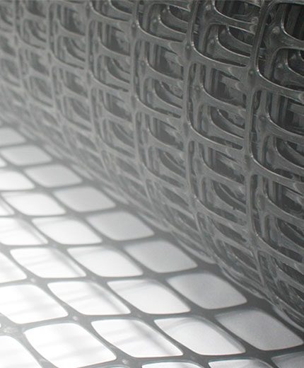 Image hover effect image